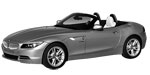 BMW E89 U0710 Fault Code