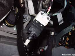 See U0710 in engine